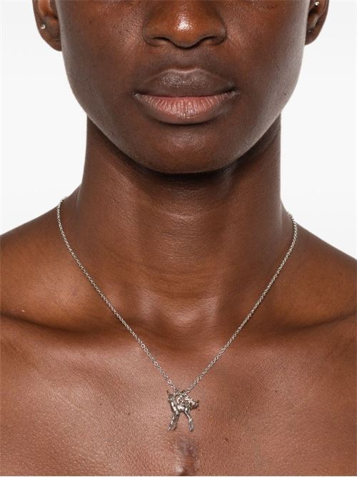  VIVIENNE WESTWOOD | 630203I3P019